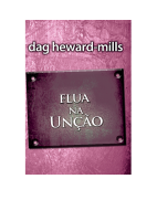 73 Flua na Unção.pdf